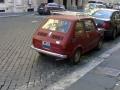 126an74marcogti_t1.jpg