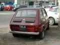 126an74massi_t1.jpg