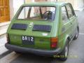 126an75beup_t1.jpg