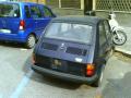 126an76rit80bue_t1.jpg