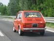 126astiata_t1.jpg