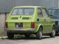 126auditv_t1.jpg