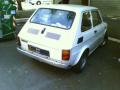 126base76rit80bue_t1.jpg