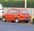 126beup_1_t1_1.jpg