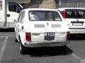 126black73_t1.jpg