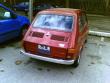 126bue731_t1.jpg