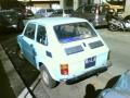 126bue73_t1.jpg