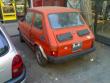 126bue742_t1.jpg