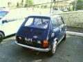 126bue75_t1.jpg