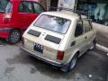 126bue76_t1.jpg