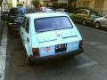 126ch74bue_t1.jpg