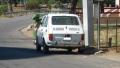 126chuck75_t1.jpg