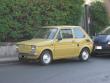 126ct33enea73_t1.jpg