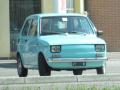 126dan73vi_t1.jpg