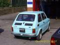 126dan74_t1.jpg