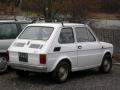 126daniele73_t1.jpg