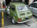 126danip74tv_t1.jpg