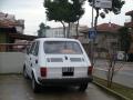 126dedosr_t1.jpg