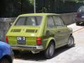 126eniorio_t1.jpg