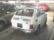 126fiesta73_1_t1_1.jpg
