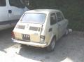126fiesta73_t1.jpg