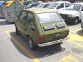 126fiesta75_t1.jpg