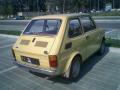 126fiestalex76_t1.jpg