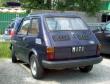 126fil731_t1.jpg