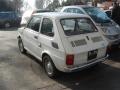 126fra73_t1.jpg