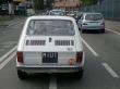 126iom74_t1.jpg