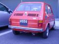126luca73_t1.jpg