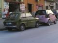 126mak74tar92_t1.jpg