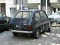 126massimo75_t1.jpg