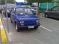 126pafer73tar85_t1.jpg