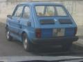 126paferazzurra_t1.jpg