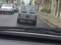 126paferle18_t1.jpg