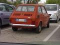 126pafertarnuovabr_t1.jpg