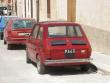 126paiorio_1_t1_1.jpg