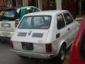 126paiorio_t1.jpg