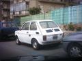 126peppebiancarc_t1.jpg