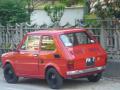 126pniorio_t1.jpg