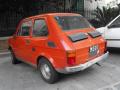 126super207an75_t1.jpg