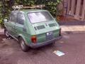 126super76_t1.jpg
