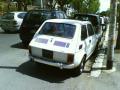 126tabue75_t1.jpg