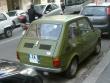 126time72tarza_t1.jpg
