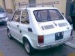 126time73_4_t1_1.jpg