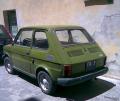 126time73_t1.jpg