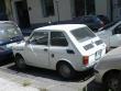 126time73tarza_t1.jpg
