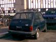126time751_t1.jpg
