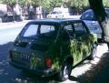 126time75verde_t1.jpg